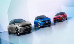 opel-corsa-اپل-کورسا