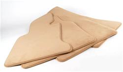 ست کف پایی موکتی 750LI BMW  