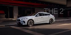 BMW X2 xDrive20i 2023