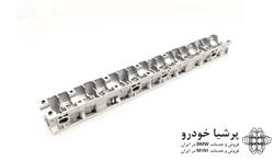 پایه بالایی یاتاقان