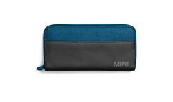 کیف پول MINI