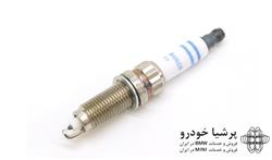 شمع