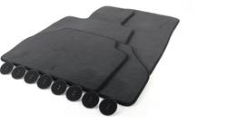 ست کف پایی X3 X4